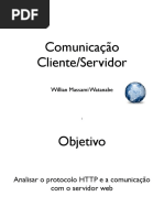 apresentacao-130307162214-phpapp01.pdf