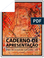Caderno de apresentação UJC.pdf