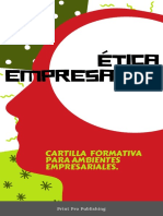 Cartilla Informativa Etica Final