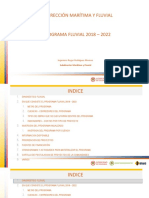 2018-10-30 PLAN ACCION FLUVIAL V8.pptx