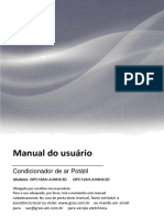 GREE PORTATIL.pdf