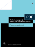 Territorio, lugar, paisaje.pdf