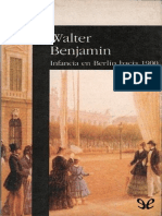 291397063-Benjamin-Walter-Infancia-en-Berlin-Hacia-1900.pdf