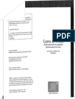 355945738-Cuerpos-sin-patrones-pdf.pdf