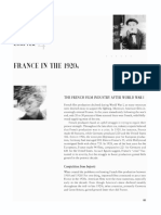 French Impressionism PDF