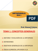 TEMA 1. CONCEPTOS GENERALES.pdf