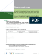 5.2 E Situaciones Adversas PDF