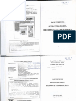 Dispositivos Semicondutores Diodos e Transistores..pdf