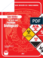 Guía técnica de acción para residuos biológicos.pdf
