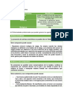 Agentes Contaminantes y enfermedades.docx