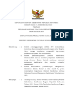 PNPK HIV Kop Garuda.pdf