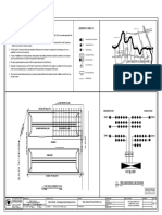 Light Industry & Science Park 1: Legend & Symbols General Notes For Fdas