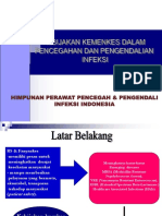 1. KEBIJAKAN KEMKES DALAM PPI.ppt