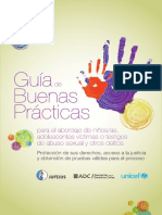 proteccion_Guia_buenas_practicas_web.pdf
