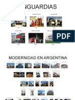 Ejemplos Obras H3 PDF