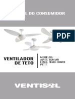 ventisol-aires-lumiar.pdf