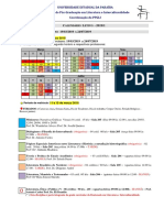 Calendario-2019.1-ESTE.pdf