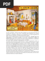 A Lição de Salazar.docx