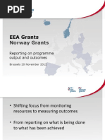 Reporting_on_programme_output_and_outcomes.ppt