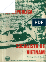 BASSOLS BATALLA ANGEL LaRepSocialistaDeVietnam PDF