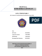 Proposal PKL JTP 3