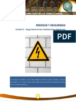 u3_riesgo y seguridad.pdf