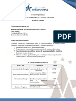 PLANO DE AULA 2019.1.docx