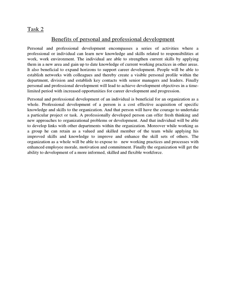 plan-for-personal-and-professional-development-pdf-goal