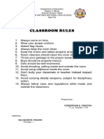 CLASSROOM RULES list of instructional materials mam connie tawatao.docx