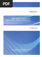 B11-telecom-evolutionspdf.pdf