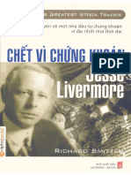 Chet vi chung khoan.pdf