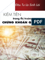 Thi Truong Chung Khoan Quoc Te