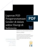 Laporan-FGD-3-Oktober-2016-Energy-and-Gender-06012016.pdf