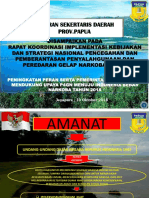 Bahasa Indonesia cpns
