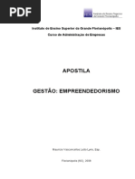 empreendedorismo_apostila.pdf