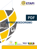 apostila_empreendedorismo.pdf