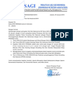 3467 - Surat Edaran HGN 2019 - DPD Persagi