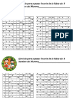 Cuadernillo 2 PDF