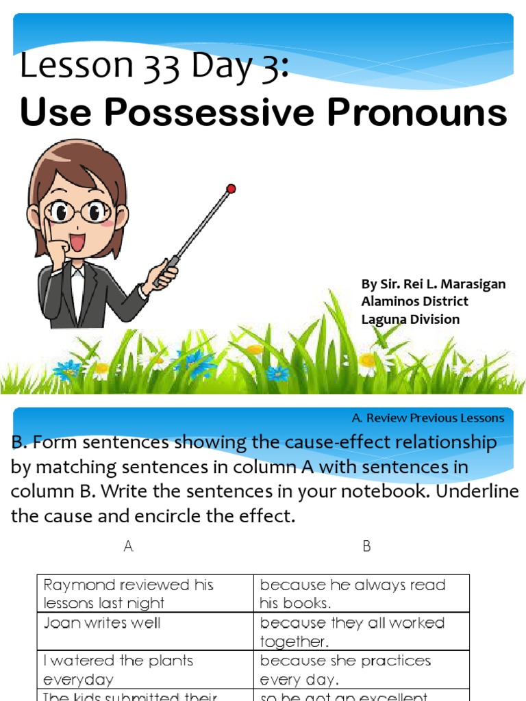 Cot English PDF Linguistic Typology Communication