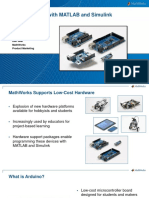 using-arduino-with-matlab-and-simulink.pdf