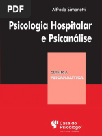 SIMONETTI, Alfredo. Psicologia hospitalar e psicanálise.pdf