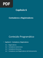 Capítulo 3.ppt