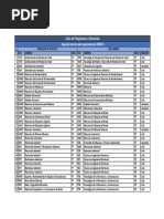 segunda_carrera_egresados_de_senati.pdf