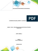 PASO 2-Definicion-y-Evaluacion-de-Indicadores-de-Ecoficiencia.docx