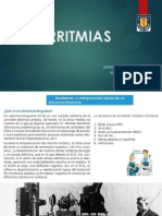 ARRITMIAS.pdf