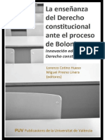 libroinnovacion2010.pdf