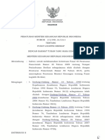 272-PMK.04-2015Per.pdf