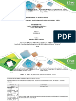 Anexos - Guía de actividades y rúbrica de evaluación - Fase 2 - Contexto municipal y clasificación de residuos sólidos (1)