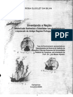 Inventando a nação_ intelectuais ilustrados e estadistas luso-brasileiros no crepusculo do antigo regime portugues (1750-1822).pdf