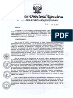 RDE-185-2018-1 permanencia 3.pdf